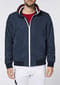 POLO SYLT Blouson mit integrierter Kapuze Bild 9