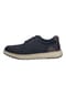 JOSEF SEIBEL Herren Sneaker Clayton 01, dunkelblau Bild 15