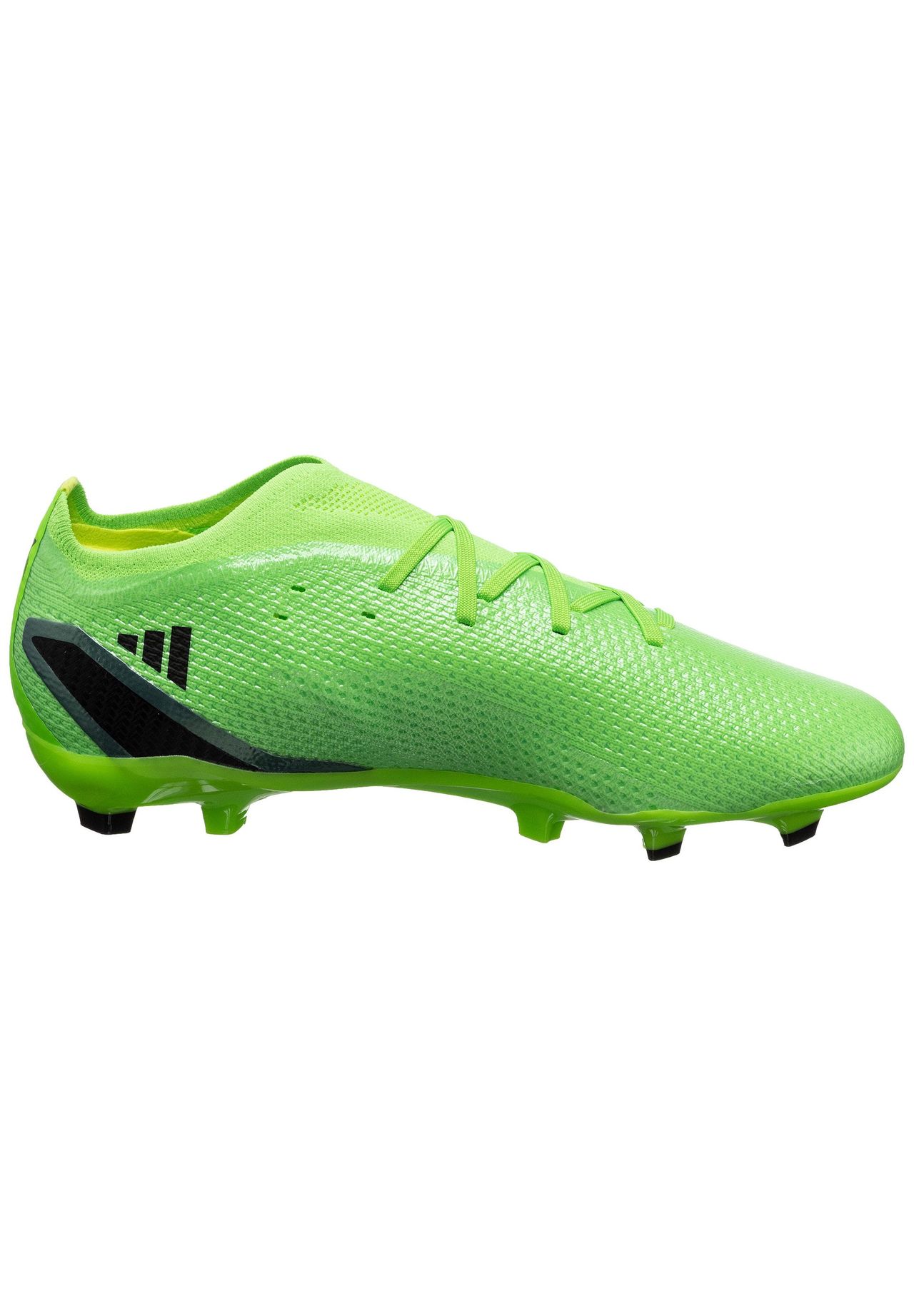 Tacos adidas verdes hotsell