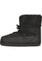 ENDURANCE ATHLECIA Boots Afrai im warmen und angesagten Design Bild 2
