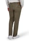 CLUB OF COMFORT Chino-Hose, 5-Pocket, für Herren Bild 17
