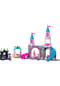 LEGO® Disney™ - 43211 Auroras Schloss Bild 11