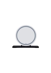 Kayoom - LED Schminkspiegel Glamory 125 - 