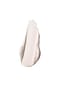 M·A·C STROBE CREAM Feuchtigkeitspflege Bild 3