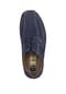 JOSEF SEIBEL Herren Halbschuh Anvers 08, ocean Bild 14