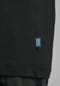 JACK & JONES T-Shirt, Bio-Baumwolle, für Kinder Bild 8