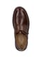 JOSEF SEIBEL Herren Slipper Vigo 09, brandy Bild 14