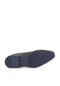 DENBROECK Chelsea Stiefel Stone St. Bild 7