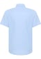 MUSTANG® Freizeithemd "Berkeley", Regular Fit, Kurzarm, Kent, für Herren Bild 2