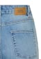 camel active 5-Pocket Jeans mit weitem Bein Bild 13