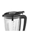 WMF Standmixer "Kult Pro Power", 1400 Watt Bild 20