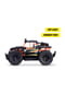 DICKIE TOYS RC Monstertruck "Badland Explorer", Lichtfunktion Bild 9