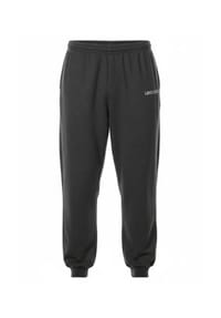 LAVECCHIA - Herren Jogginghose Classic LV-2018 - Anthrazit
