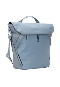 THULE® - Fahrradtasche Chasm Courier Inlock, mid blue - blau