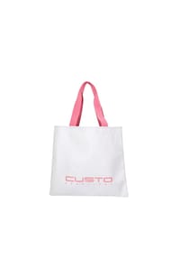CUSTO® BARCELONA - Shopper Tasche - Maira