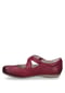 JOSEF SEIBEL Damen Ballerina Fiona 72, berry Bild 10