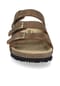 JOSEF SEIBEL Herren Sandale Josef 07, braun Bild 12