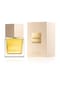 YVES SAINT LAURENT CINEMA Eau de Parfum Bild 2