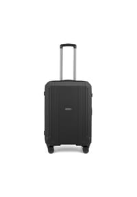 epic Airwave Neo - Airwave Neo 4 Rollen Trolley 65 cm - hotcocoa