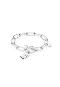 FYNCH-HATTON® - Armband - gold