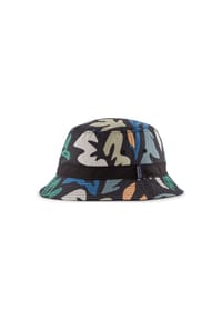 patagonia® - Sonnenhut Wavefarer - mehrfarbig