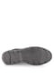 JOSEF SEIBEL Herren Halbschuh Ruben 02, ocean Bild 13
