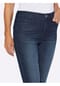 Sieh an! Jeans Bild 9