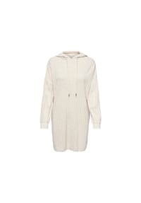 ONLY® - Kleid - pumice stone