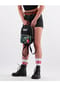 Manufaktur13 Mini Daypack Bild 9