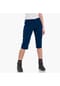Schöffel Outdoorhose "Caracas2", atmungsaktiv, 4-Wege-Stretch, für Damen Bild 3