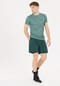 ENDURANCE Sport-Shirt Genen mit Quick-Dry-Funktion Bild 9