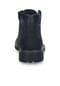 Seibel Winterstiefeletten "Chance 39", Nubukleder, gefüttert, für Herren Bild 20