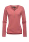 ragwear™ Langarmshirt Pinchi Bild 1