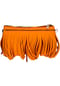 Gave Lux Schultertasche Bild 2