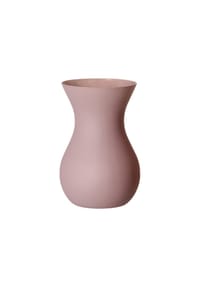 Ritzenhoff & Breker Vase Annalena 18 cm - ANNALENA - braun