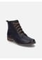 JOSEF SEIBEL Damen Stiefelette Sienna 95, ocean Bild 15