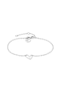 Tamaris - Armband - gold