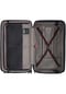 VICTORINOX SPECTRA 3.0 4-Doppelrollen-Trolley, Hartschale, Eckverstärkung, Adressanhänger Bild 5