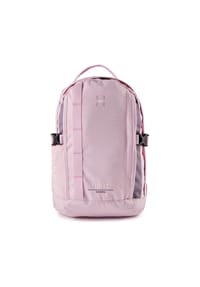 Haglöfs Tight Junior 8 - Tight Junior 8 Daypack 34 cm - dew green-yellow rise