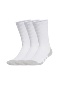 adidas - Strümpfe, 3er Pack, für Herren - WHITE/GRETWO