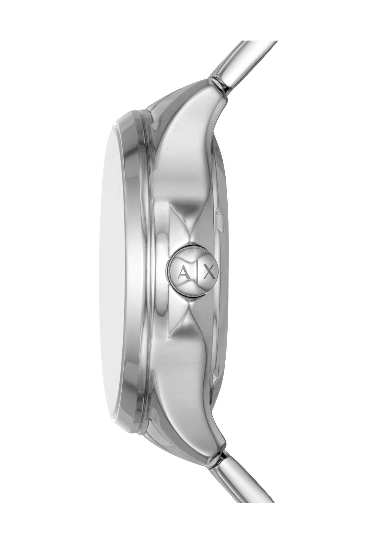 美品ブリヂストン電動アシスト自転車26インバッテリー8.9Ah【引き取り