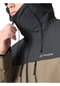 VAUDE Jacken Men's Monviso 3L Jacket II Bild 12
