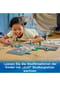 LEGO® City - 60304 Straßenkreuzung mit Ampeln Bild 11