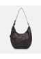 LIEBESKIND LUNA II Schultertasche, Leder, für Damen Bild 12