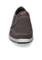 JOSEF SEIBEL Herren Slipper Enrico 4, grau Bild 12