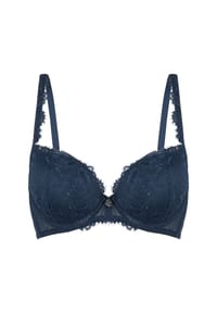 LINGADORE® - up BH Push - Midnight