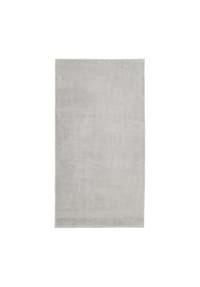 Villeroy & Boch - Duschtuch - One, Walkfrottier, Handtuch, Baumwolle - Creme