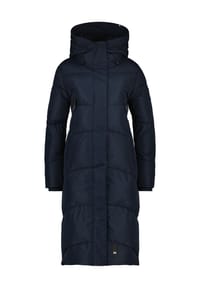 ALIFE AND KICKIN® - JunaAK A Coat - marine