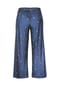 P.J.Salvage® Pyjama l/s - P.J. Salvage Special Bild 9