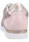 Jana Leder/Textil Sneaker Bild 5